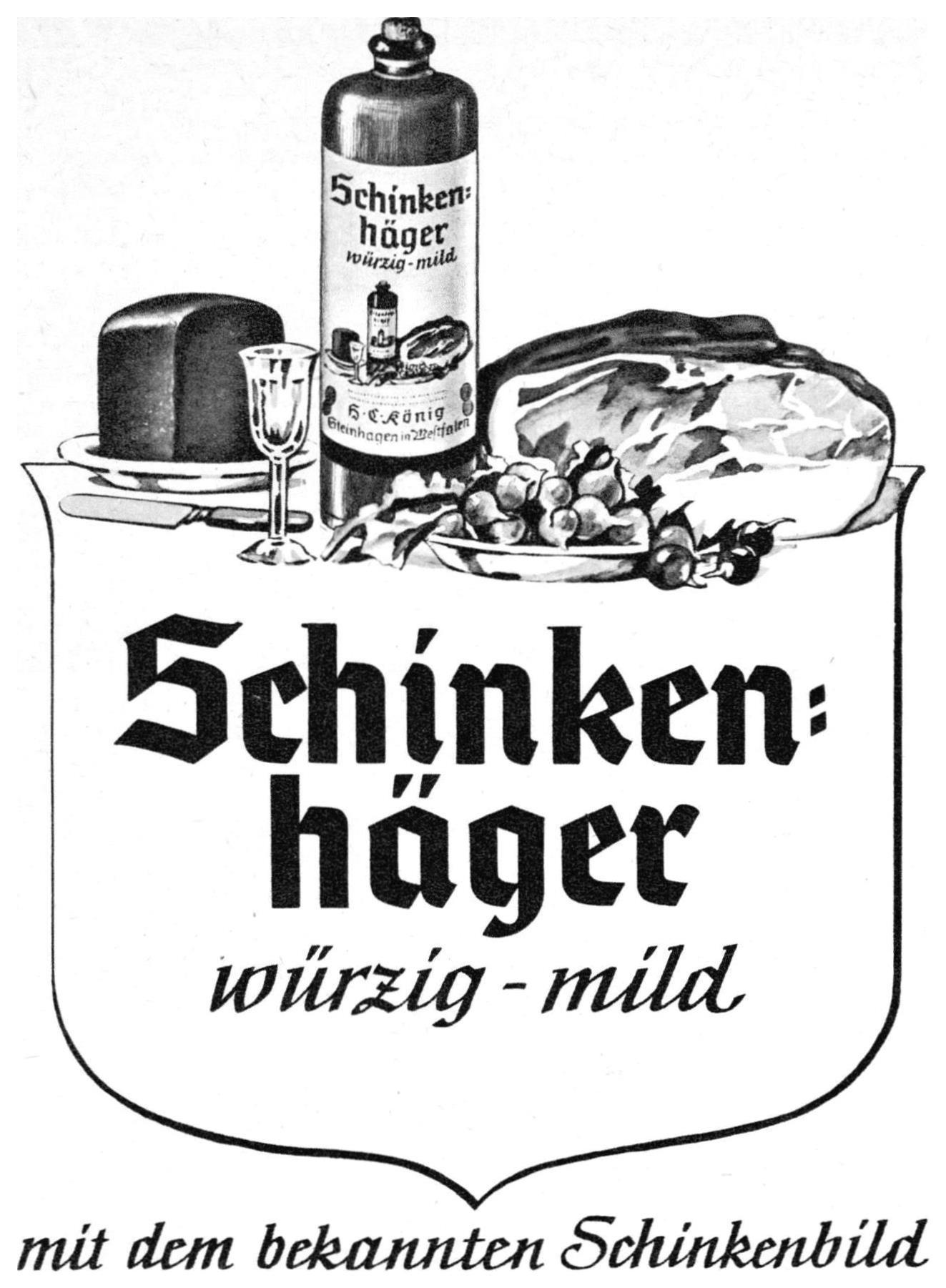 Schinkenhaeger 1958 0.jpg